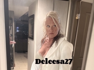 Deleesa27