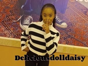Deliciousdolldaisy