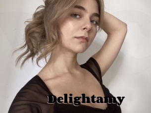 Delightamy