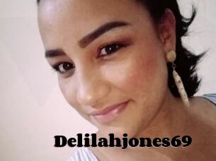 Delilahjones69