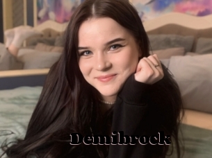 Demibrock