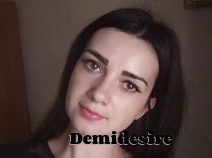 Demidesire