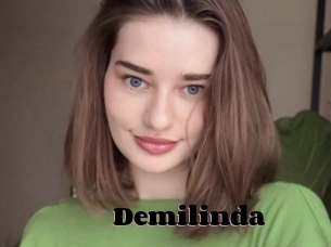 Demilinda