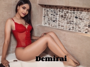 Demirai
