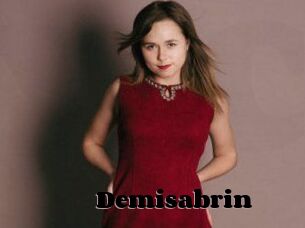 Demisabrin