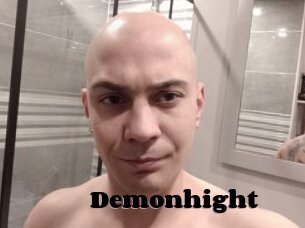 Demonhight