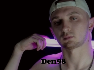 Den98