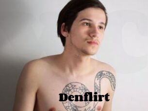 Denflirt