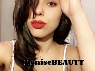 DeniseBEAUTY