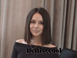 Denisecool
