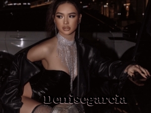 Denisegarcia