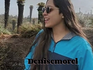 Denisemorel