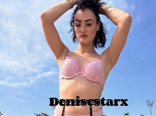Denisestarx