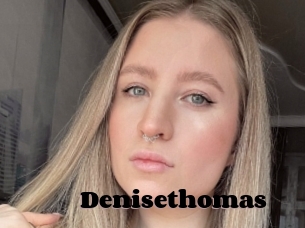 Denisethomas