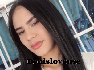 Denislovense