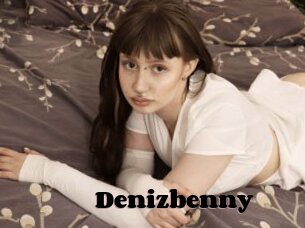 Denizbenny