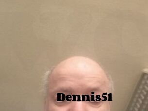 Dennis51