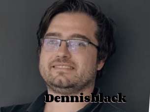 Dennisblack
