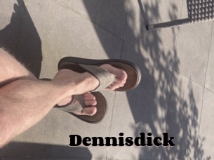 Dennisdick