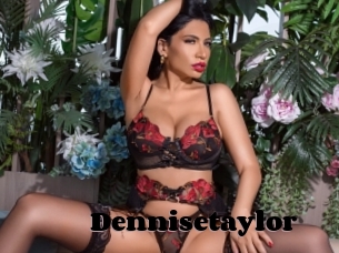 Dennisetaylor