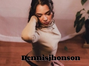 Dennisjhonson