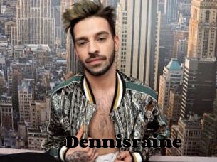 Dennisraine