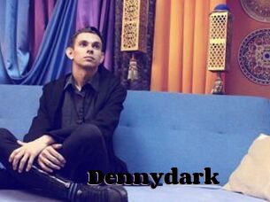 Dennydark