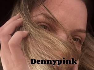Dennypink