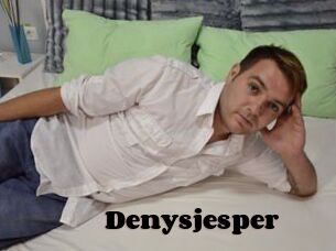 Denysjesper