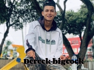 Dereck_bigcock
