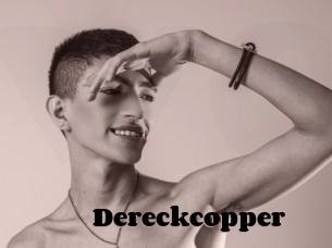 dereckcopper Webcam Chatcams