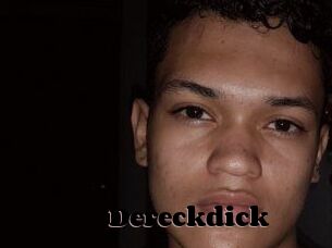 Dereckdick