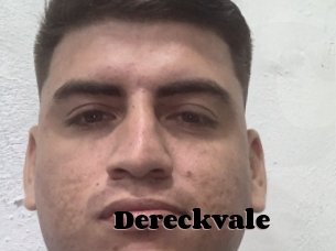 Dereckvale