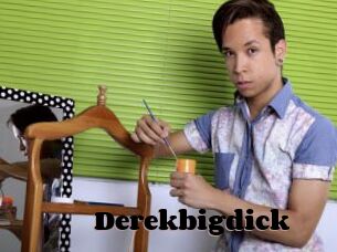 Derekbigdick