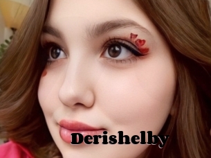 Derishelby