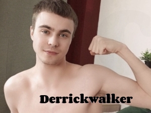Derrickwalker