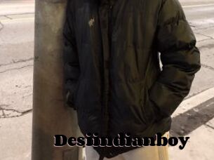 Desiindianboy