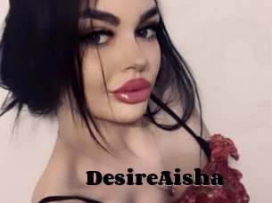 DesireAisha