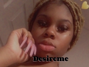 Desireme