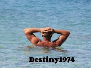 Destiny1974