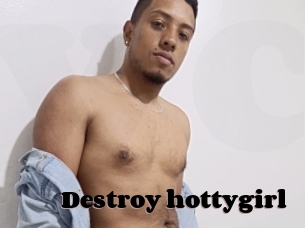 Destroy_hottygirl