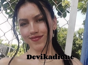 Devikadione
