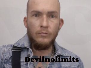 Devilnolimits