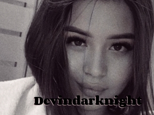 Devindarknight