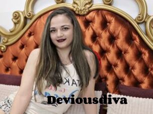 Deviousdiva