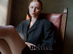 Devitsa