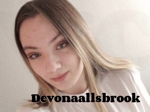 Devonaallsbrook