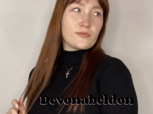 Devonabeldon