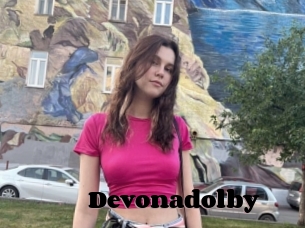 Devonadolby