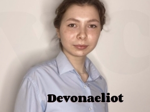 Devonaeliot